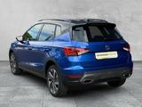 Seat Arona FR 1.0 116 PS 6-Gang LED+NAVI+PDC+KAMERA+ - Seat Arona von 2026