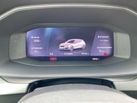 Cupra Leon - Vorschau Bild 16