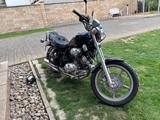 Yamaha XV Virago - Offers