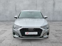 Audi A3 - Vorschau Bild 3
