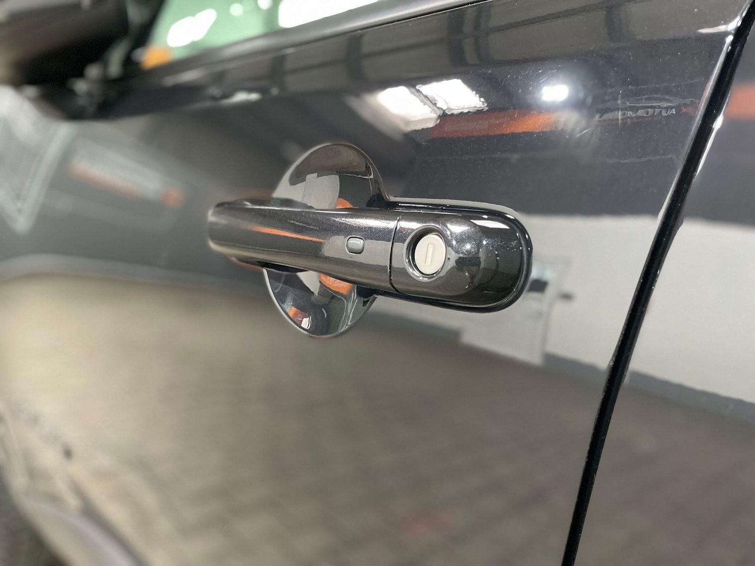Fahrzeugabbildung Jeep Renegade S FWD #LED#Spur#Kamera#Keyless#ACC