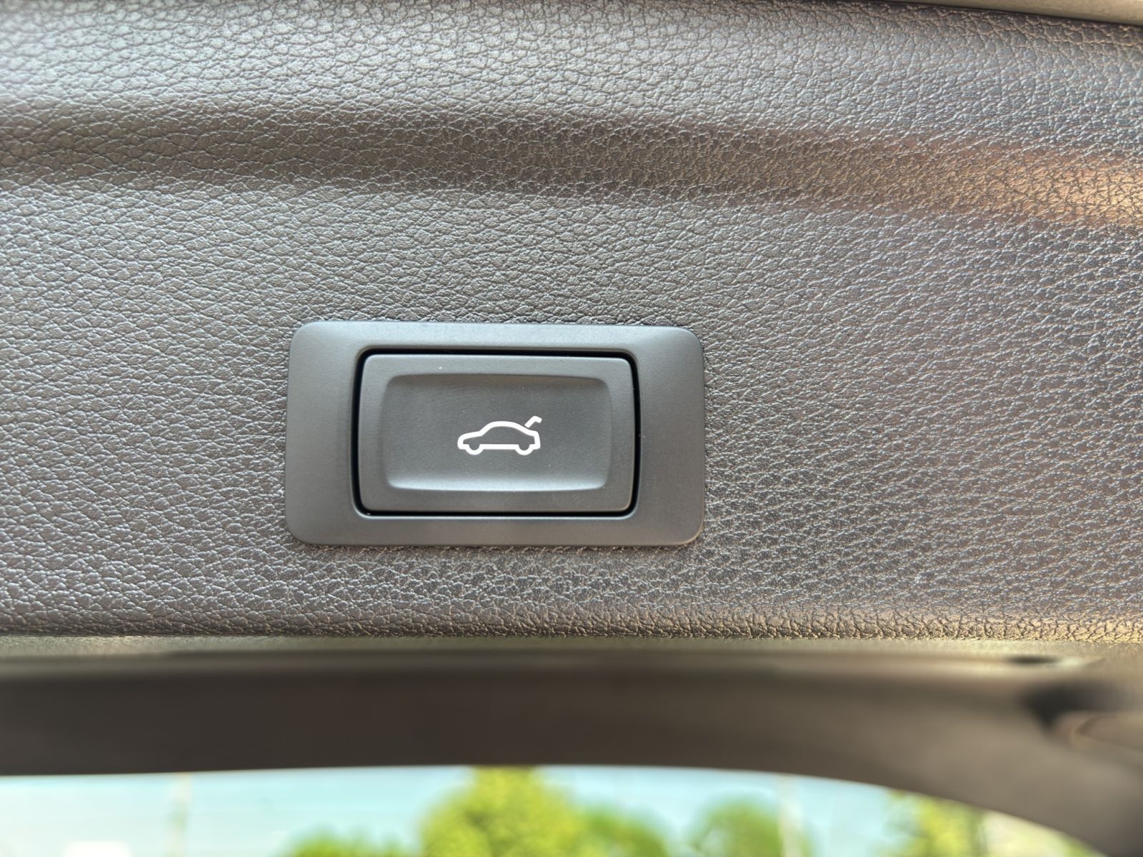 Audi Q3 - Bild 17