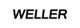 WELLER Premium GmbH