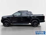 Ford Ranger PHEV Stormtrak D-Kabine NAVI^ RFK^ KLIMA^ - : Pickup, Kabine