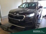 Skoda Kodiaq 1.5 TSI DSG Ambition*NAVI*KAMERA*7 Sitze