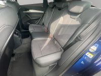 Audi SQ5 - Vorschau Bild 18