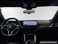 BMW 430 - Vorschau Bild 9