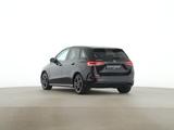 Mercedes-Benz B 250 e AMG Night MBUX Kamera LED Navi Park-Ass. - Mercedes-Benz B 250 Kombi Gebrauchtwagen