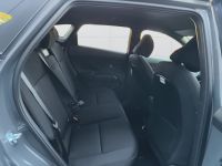 Hyundai KONA - Vorschau Bild 9