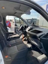 Ford Transit Custom Kühlwagen Kühl - Angebote entsprechen deinen Suchkriterien