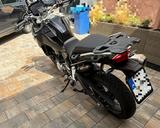BMW F850 GS Triple Black - Angebote