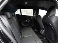 BMW X2 - Vorschau Bild 11