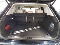 Volkswagen Touareg - Vorschau Bild 8