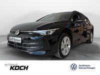Volkswagen Golf - Vorschau Bild 1