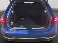 Audi A5 - Vorschau Bild 17