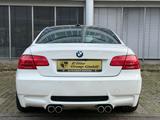 BMW M3 Coupe DKG*Leder*Bi-Xenon*netto: 35.126€ - BMW M3: Coupe