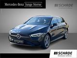 Mercedes-Benz CLA 250 e SB AMG Line Advanced-Plus*Distronic* - Mercedes-Benz CLA 250 Shooting Brake Jahreswagen