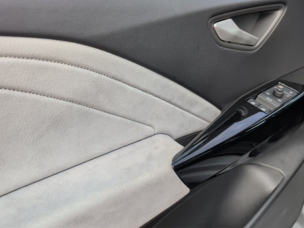 Volkswagen ID.3 - Bild 15