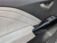 Volkswagen ID.3 - Vorschau Bild 15