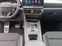 Cupra Leon - Vorschau Bild 20