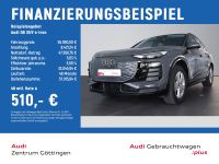 Audi e-tron - Vorschau Bild 2