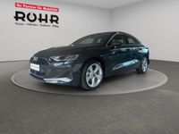 Audi A3 - Vorschau Bild 1