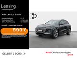 Audi Q6 SUV e-tron perf.S line 577km/WLTP*Air*B&O*HuD