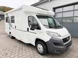 Sun Living S 70 DF / Markise / 6 Sitze / Preisknaller - Sun Living Wohnmobil oder -wagen