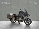 BMW R 1200 GS - BMW R 1200