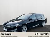 Opel Insignia Sports Tourer 1,5 CDTI Aut. "Business" - gebrauchte Opel Insignia aus dem Jahr 2023
