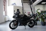 Yamaha YZF-R 125 | ABS | Erst 507km | VOLL | - Offers