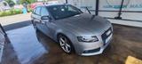 Audi A4  TDI Autm,Xeonon ,3x S line - Audi A4 aus 2011: TDI