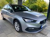 Seat Leon 1.5 TSI ACT 96kW Xcellence Plus Sportst... - Seat Leon: Xcellence Plus