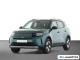 Opel Frontera GS +Automatik+Totwinkela.+Allwetterr.+R - Opel Frontera Tageszulassungen