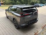 Citroën C5 Aircross 145 Hybrid Team D - Citroën: Hy