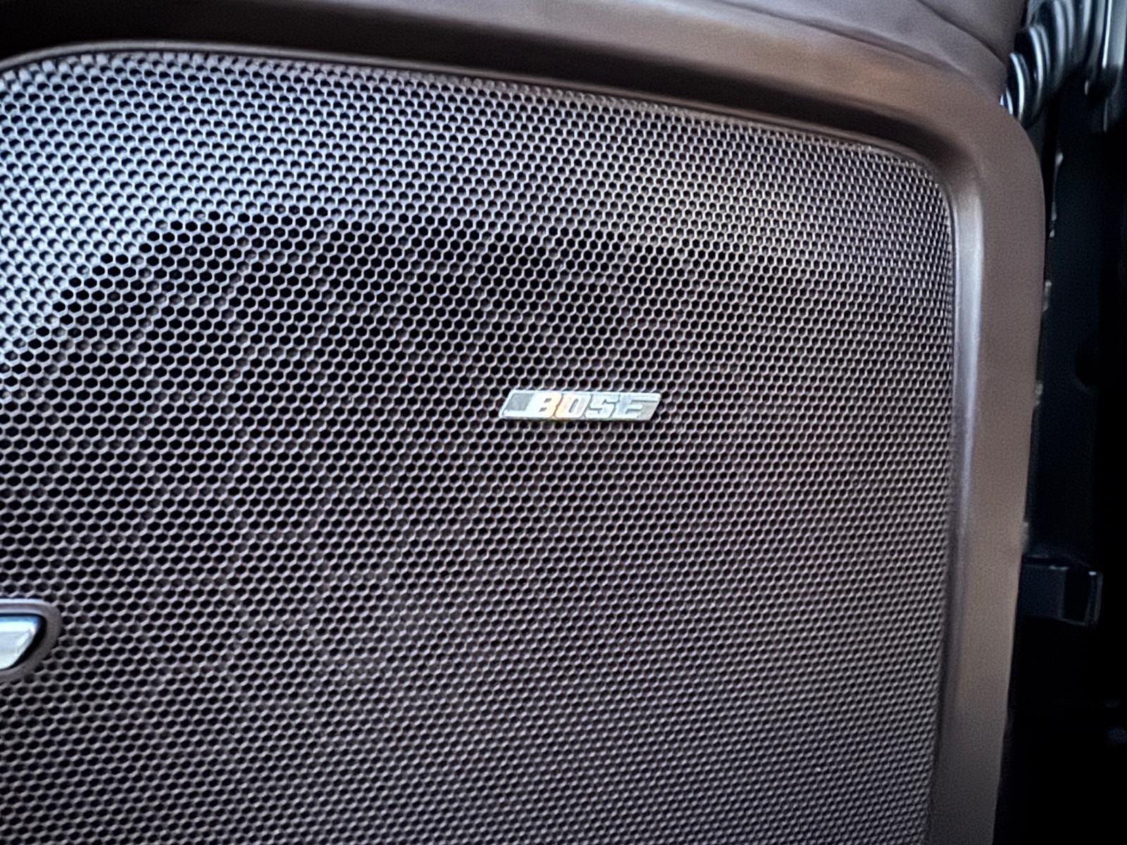 PORSCHE CAYENNE TURBO