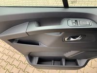 Renault Trafic - Vorschau Bild 20