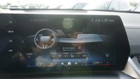 BMW iX2 - Vorschau Bild 18