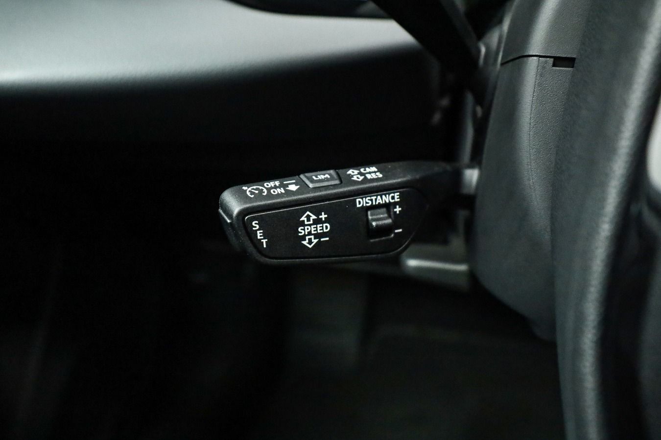 Audi A5 - Bild 17