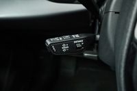 Audi A5 - Vorschau Bild 17