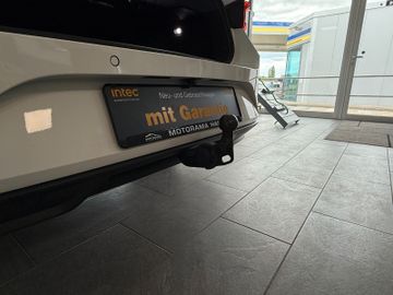 Seat Leon SportstourerPanoR.KameraAHKLEDBeatsAu.