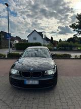 BMW 123d E82 Coupé | TÜV bis 07/2027 | H&R... - BMW 123 in Köln