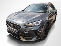 Cupra Formentor - Vorschau Bild 11