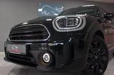 MINI Cooper Countryman YOURS Trim AT~DEUTSCH+UNFALLFR - MINI: Kleinwagen