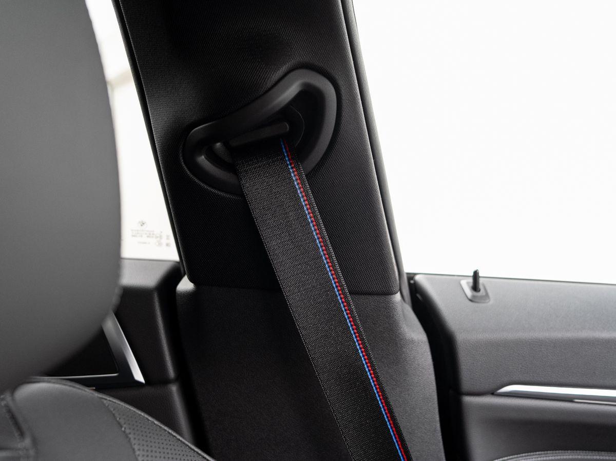 BMW 420d Gran Coupe M-Sport PRO 19 GSD ACC aLED KoZg