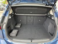 BMW 218 Active Tourer - Vorschau Bild 13