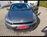 Volkswagen Scirocco 2.0 TSI - R-Line - Volkswagen Scirocco in Frankfurt (Main)