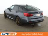 BMW 330d GT xDrive M Sport Aut.*NAVI*LED*HUD*CAM*PDC - BMW: Gt3