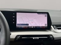 BMW 220 Active Tourer - Vorschau Bild 16