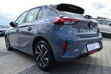 Opel Corsa F GS KAMERA LED TEMPOMAT - Opel Corsa Tageszulassungen mit Benzin-Antrieb